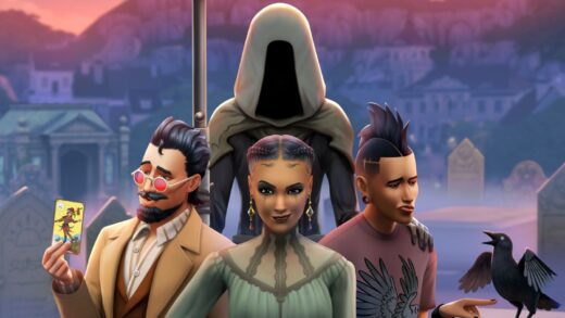 diesims4_lebenundtod_packshot