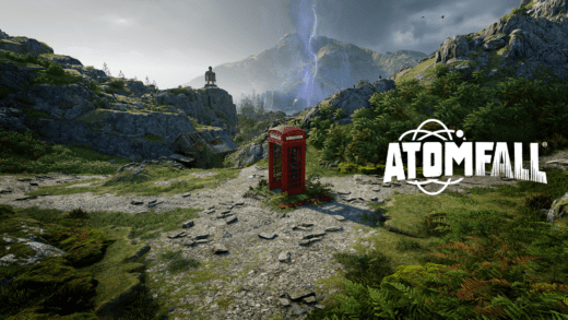Atomfall_Hero-Screen_1k_withlogo
