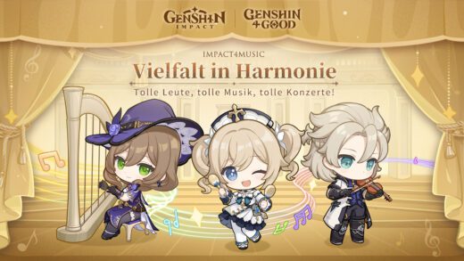 Key Art_DE
