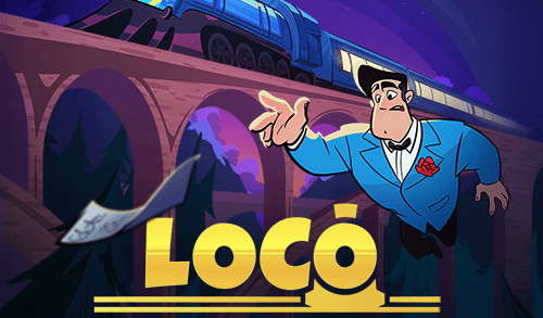 LocoMotive_KeyArt_SQ_500x500