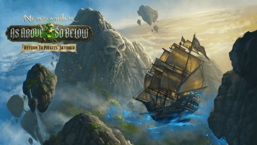 Neverwinter_AsAboveSoBelow_KeyArt