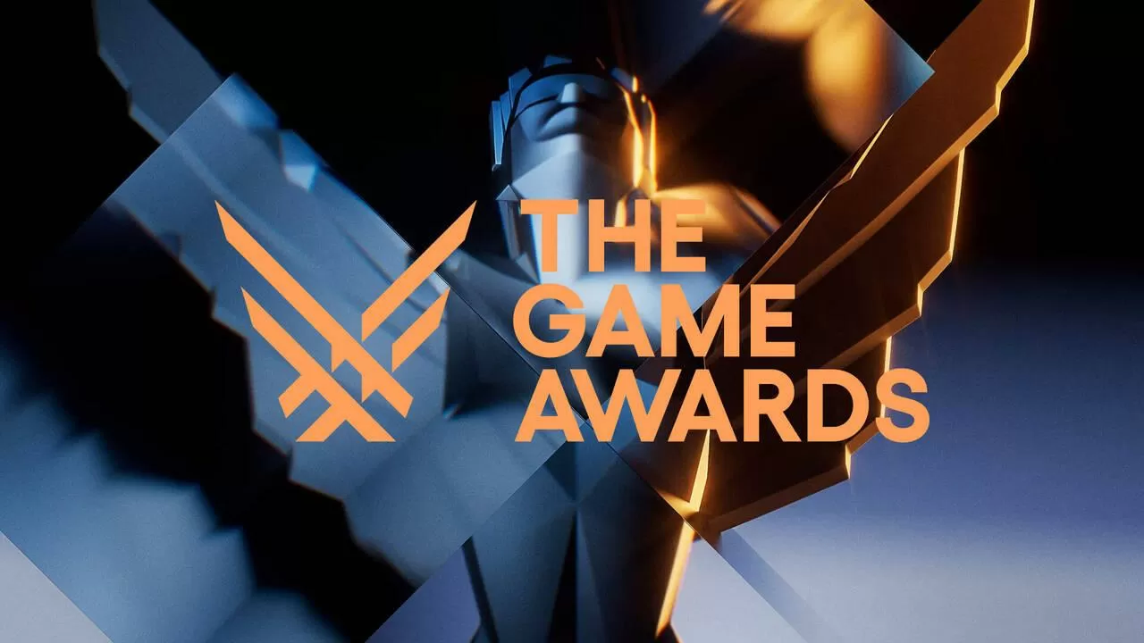 Game Awards 2024 – Neuankündigungen Game Awards 2024 – Neuankündigungen