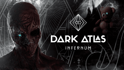 DARK_ATLAS_KEY_ART2