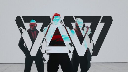 DoW_Key_Art_01