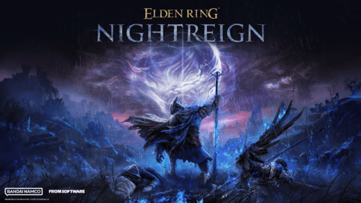 ELDENRING_NIGHTREIGN_Key_Art