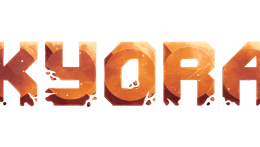 Kyora_Logo_Coloured