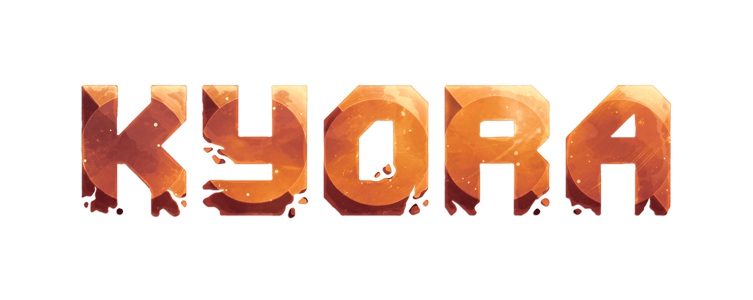 KYORA