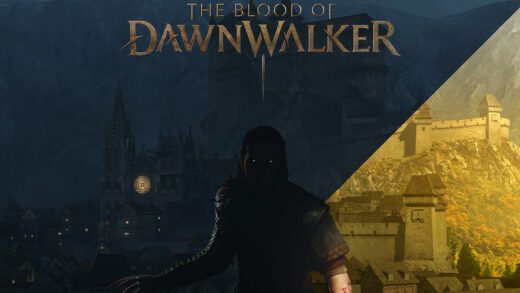 The_Blood_of_Dawnwalker_KV_1080x1080