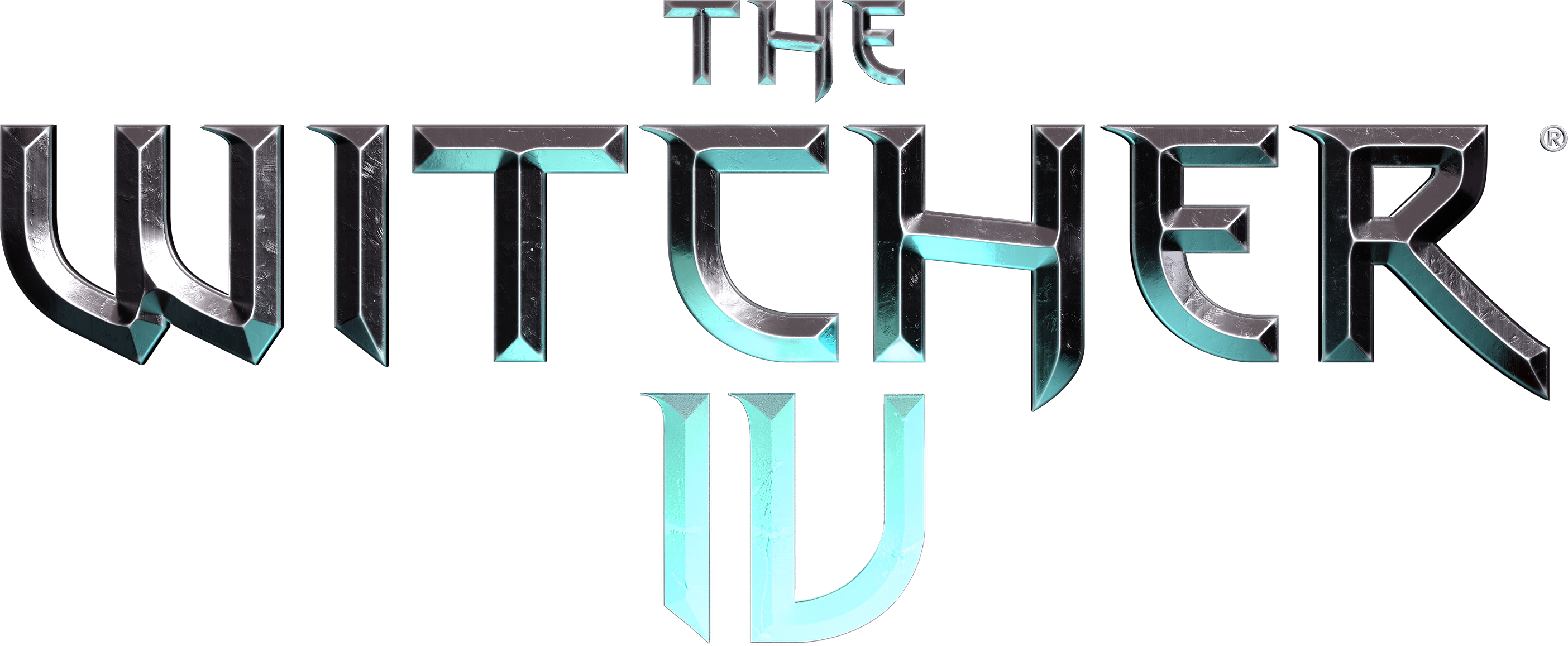 The Witcher IV