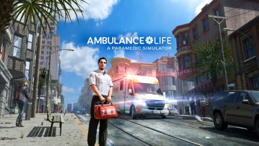 AmbulanceLife_Keyart_Finalv2_Logo