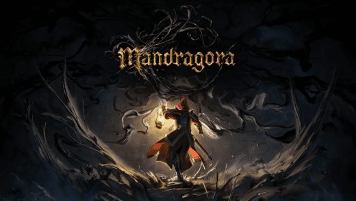 Mandragora_Keyart_02_Logo