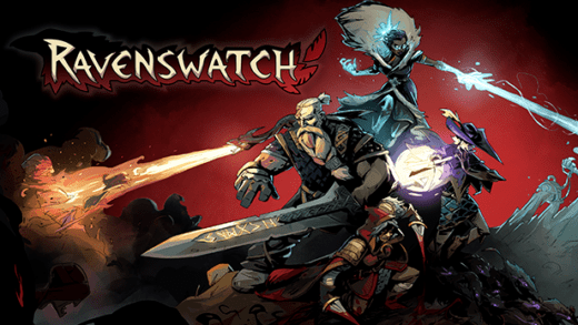 Ravenswatch_Standard_Steam_MainCapsule