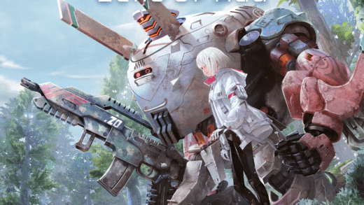 SYN_KeyArt (1)