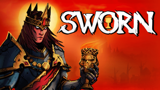 SwornArtboard-3