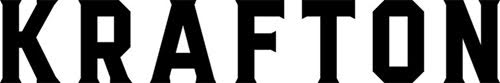 KRAFTON und NVIDIAs KI-Framework