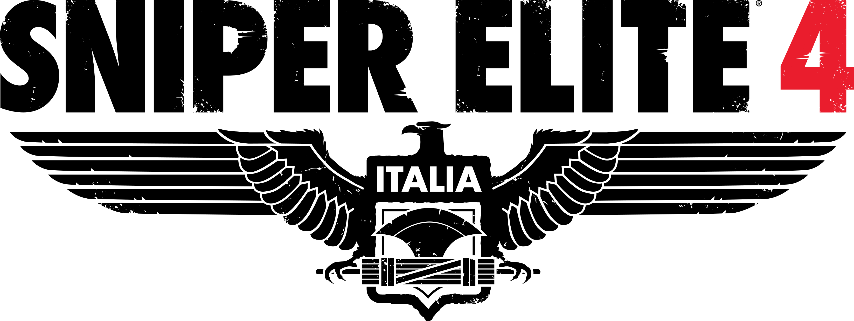 Sniper Elite 4 auf Apple Geräten