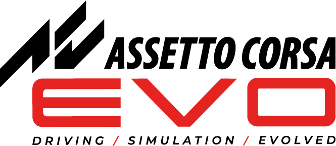 Assetto Corsa EVO: Open-World für Sommer 2025