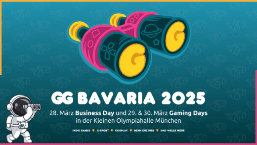 GGBavaria2025_KeyVisual_16x9