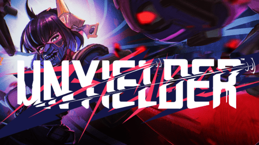 KV_1920x1080