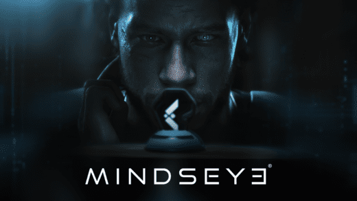 MindsEye_KeyArt_4k