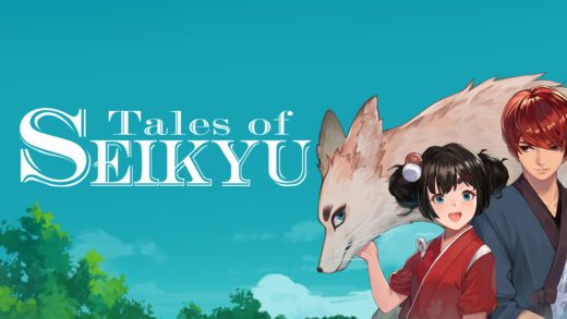 Tales_of_Seikyu_Key_Art_1920x1080