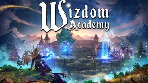 WA Key art – 4K