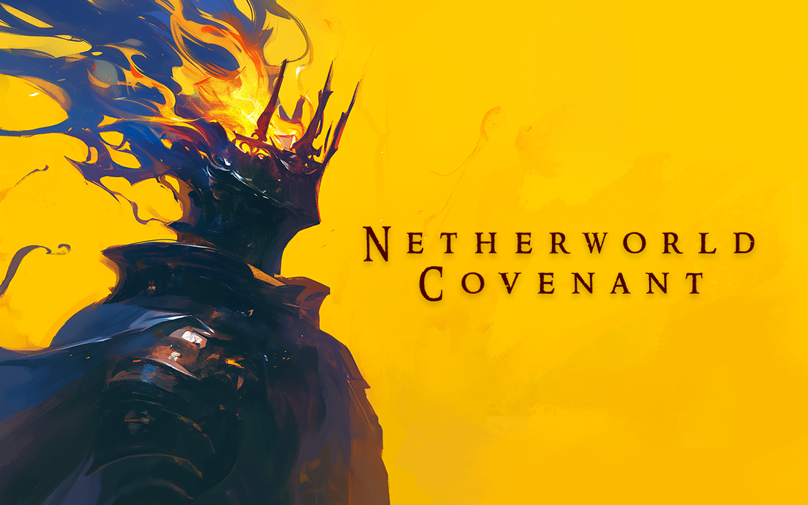 Netherworld Covenant