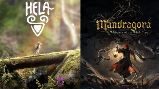 Hela_Windup_KeyArt_Logo – Kopie