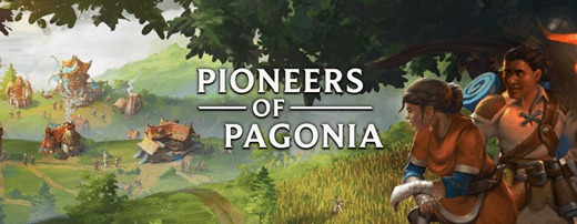 Pioneers of Pagonia_Banner
