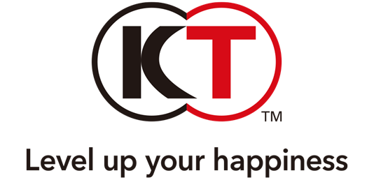 KOEI TECMO Frühjahrsverkauf