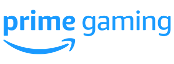 Prime Gaming-Update für März Prime Gaming-Update für März
