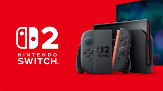 16×9-NintendoSwitch2
