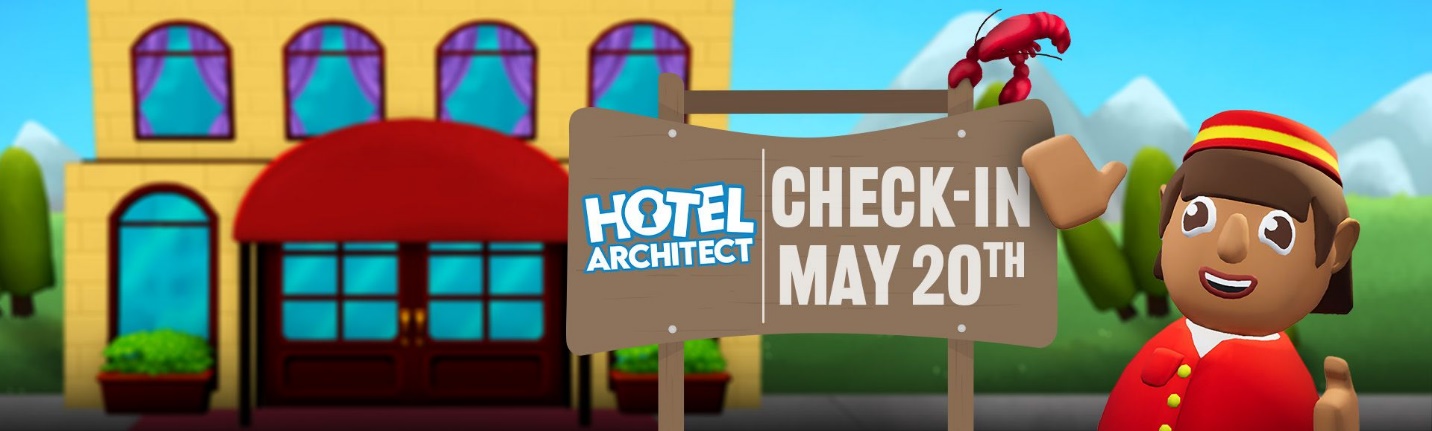 Hotel Architect Hotel Architect