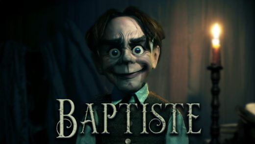 Baptiste_16_9_Master_Image