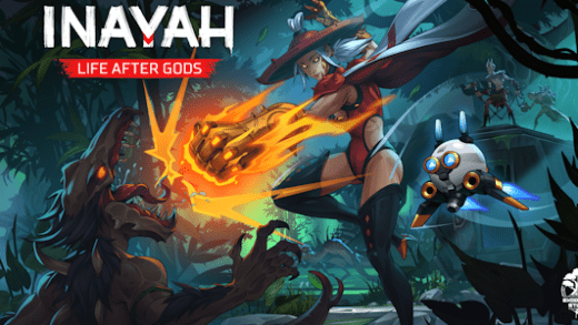 Inayah_Presskit_Icon