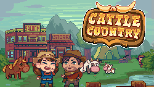 KeyArt