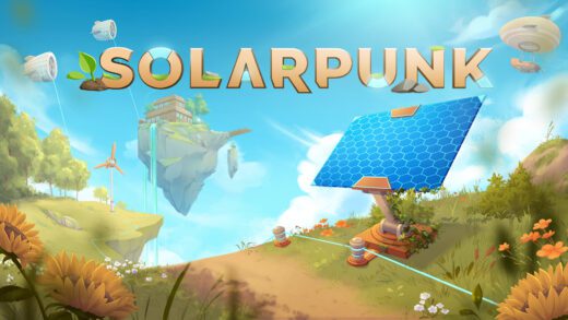SP_Keyart_16_9_Logo