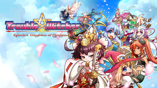 TRW_KeyVisual_16x9_1920x1080px