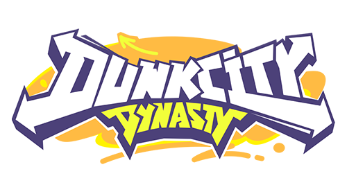 Dunk City Dynasty