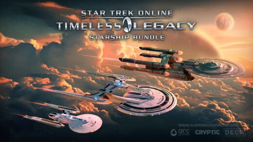 STO_Bundle_Timeless_Legacy_Card_01