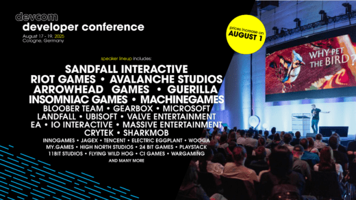 lineup_Banner