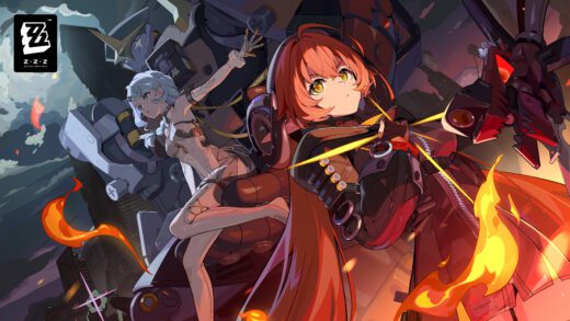 EN-3840×2160