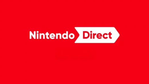 Nintendo-Direct-Livestream