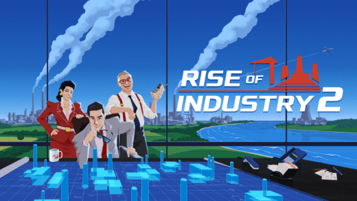 ROI2 Key Art 250416 FullCanvas