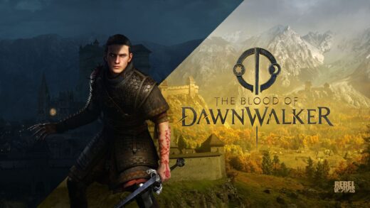 The-Blood-of-Dawnwalker_2025_01-13-25_010-scaled