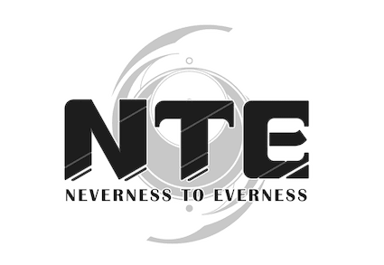 nte_logo_black