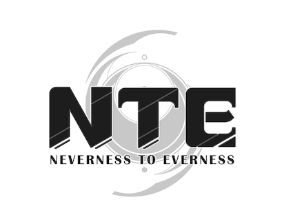 NTE