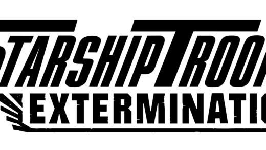 starship_troopers_extermination_logo