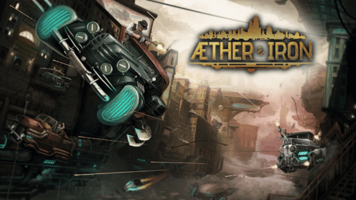 AetherAndIron_KeyArt_1920x1080_GoldLogo