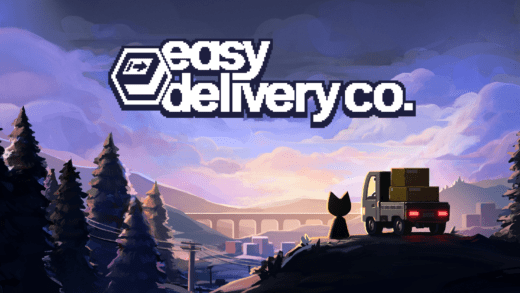 EasyDeliveryCo_key_artwork_16x9_Logo
